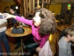  [inside the tacos before 2006] (59)
